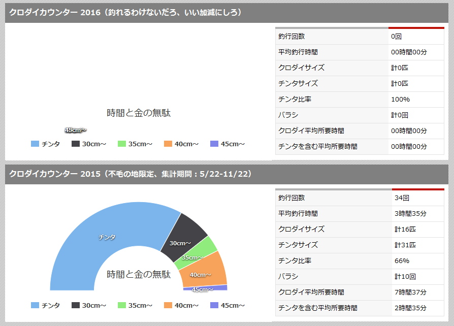 20160519T-1.jpg